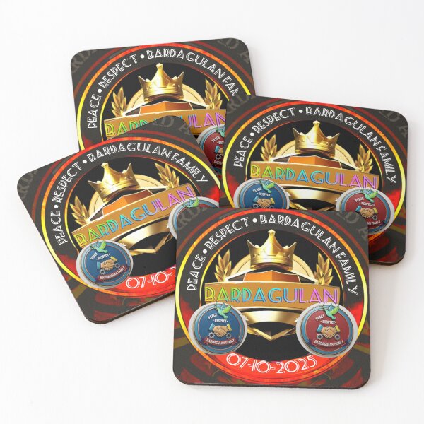 Item preview, Bardagulan designed and sold by most956.