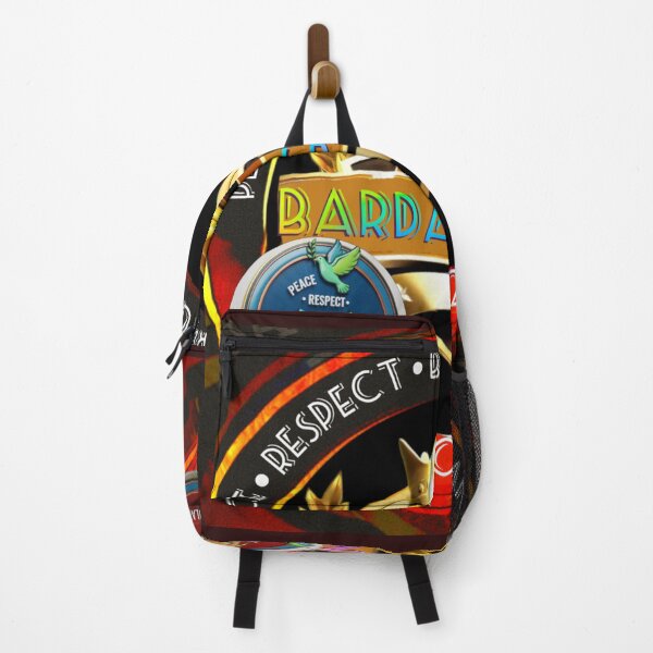 Item preview, Bardagulan designed and sold by most956.