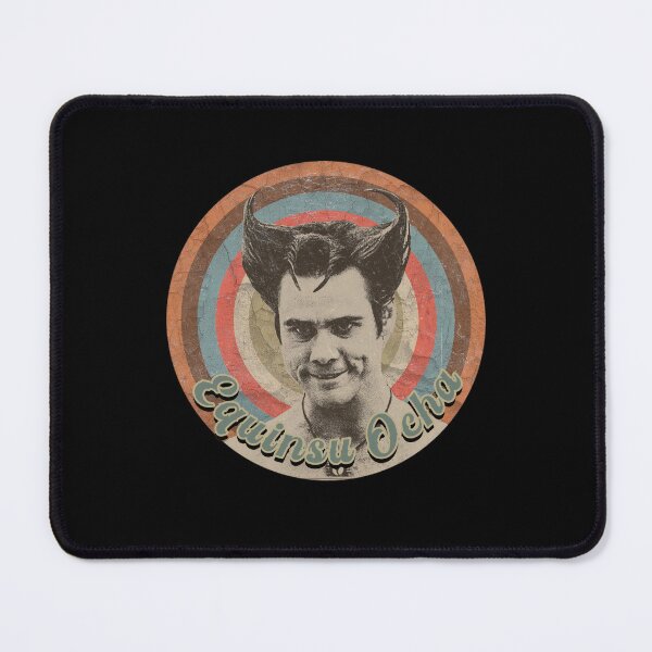Item preview, Retro TV Movie Comedy 90s Drama Funny Character Show designed and sold by TiaCranberrySt.