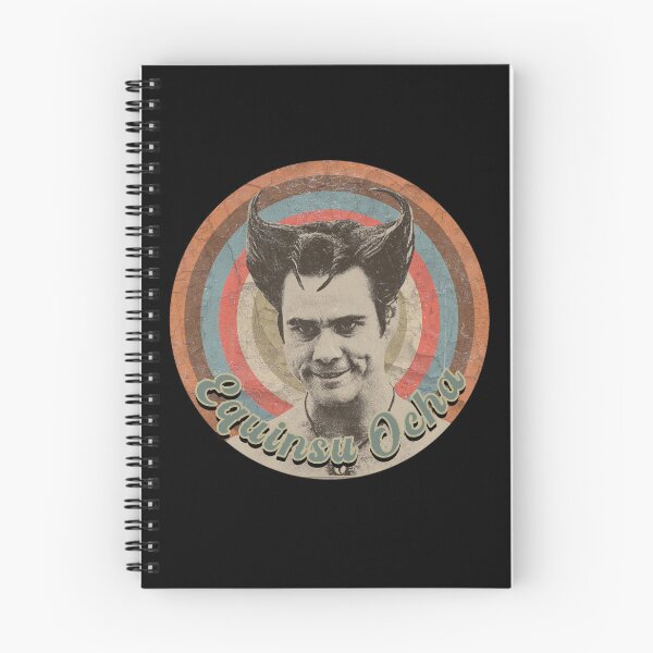 Item preview, Retro TV Movie Comedy 90s Drama Funny Character Show designed and sold by TiaCranberrySt.