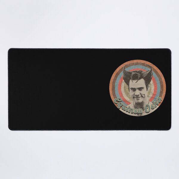 Item preview, Retro TV Movie Comedy 90s Drama Funny Character Show designed and sold by TiaCranberrySt.