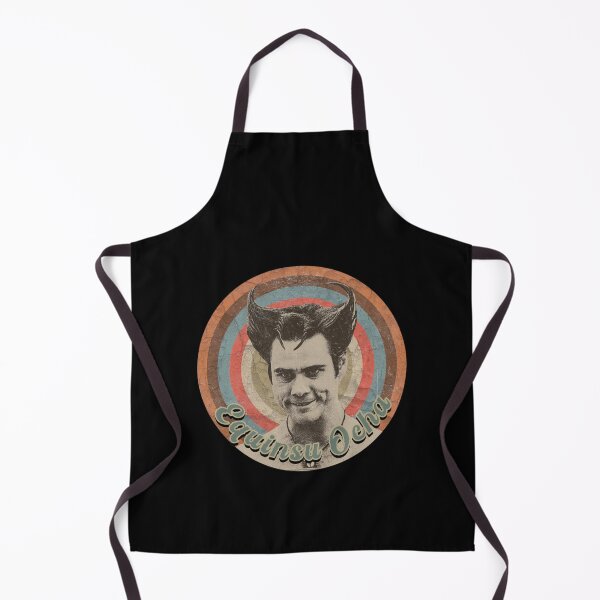 Item preview, Retro TV Movie Comedy 90s Drama Funny Character Show designed and sold by TiaCranberrySt.