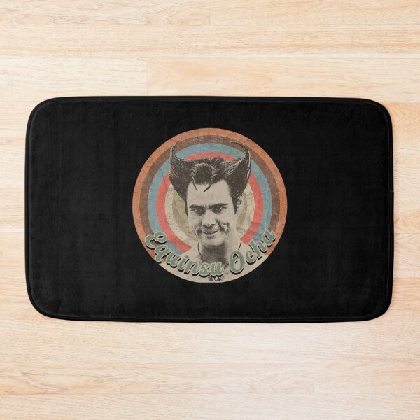 Item preview, Retro TV Movie Comedy 90s Drama Funny Character Show designed and sold by TiaCranberrySt.