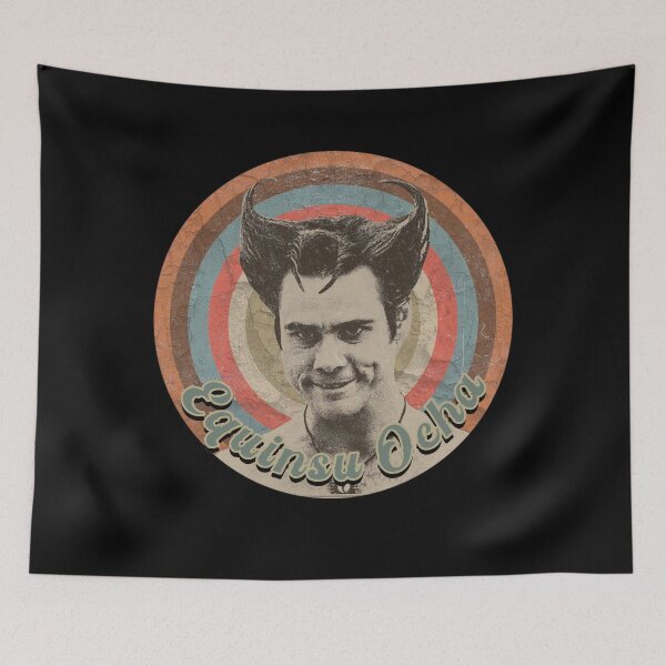 Item preview, Retro TV Movie Comedy 90s Drama Funny Character Show designed and sold by TiaCranberrySt.