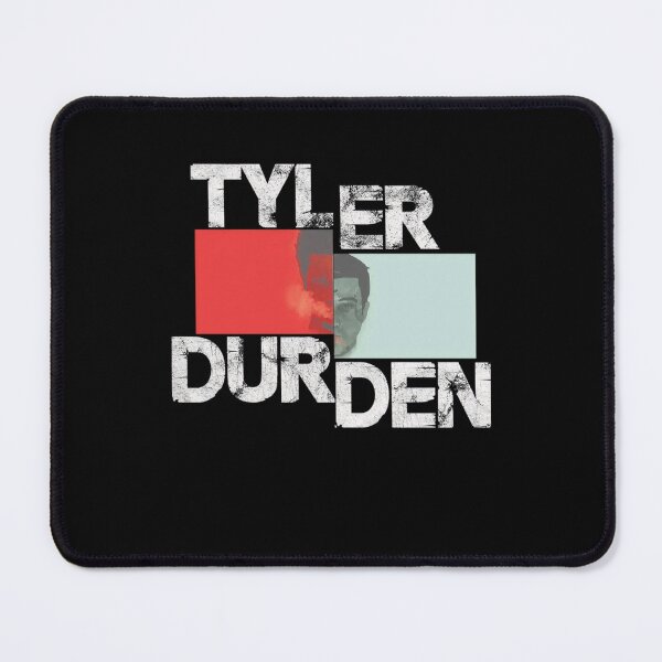 Item preview, TV Vintage Show 90s Retro Movie Series Character designed and sold by Art-Shop-Day.