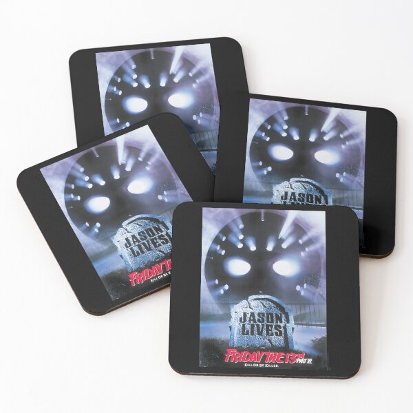 Item preview, 90s Retro Vintage Movie Halloween Camp Horror designed and sold by ClumsyLafleche.
