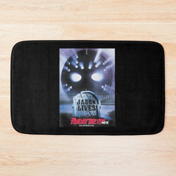 Item preview, 90s Retro Vintage Movie Halloween Camp Horror designed and sold by ClumsyLafleche.