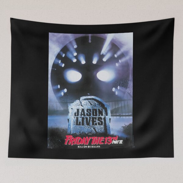 Item preview, 90s Retro Vintage Movie Halloween Camp Horror designed and sold by ClumsyLafleche.