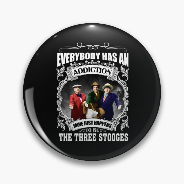 Item preview, Funny Vintage Comedy 50s Retro Show TV Movie Legend designed and sold by CustomerClothe.