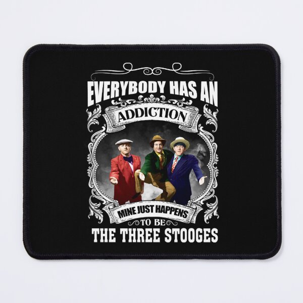 Item preview, Funny Vintage Comedy 50s Retro Show TV Movie Legend designed and sold by CustomerClothe.