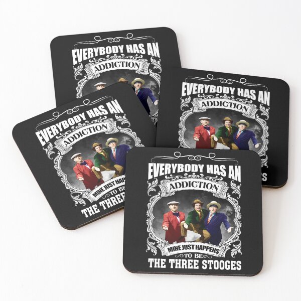 Item preview, Funny Vintage Comedy 50s Retro Show TV Movie Legend designed and sold by CustomerClothe.