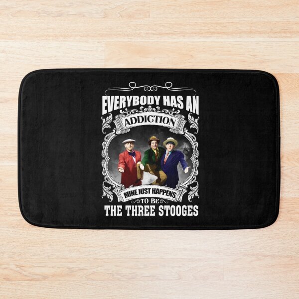 Item preview, Funny Vintage Comedy 50s Retro Show TV Movie Legend designed and sold by CustomerClothe.