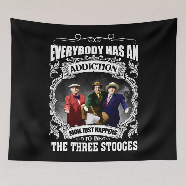 Item preview, Funny Vintage Comedy 50s Retro Show TV Movie Legend designed and sold by CustomerClothe.