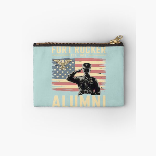 Item preview, Fort Rucker Alumni Usa Aviation Est 1942 By Merch, Limited Edition, Perfect Gift For You And Friend designed and sold by TurnervFtTees.