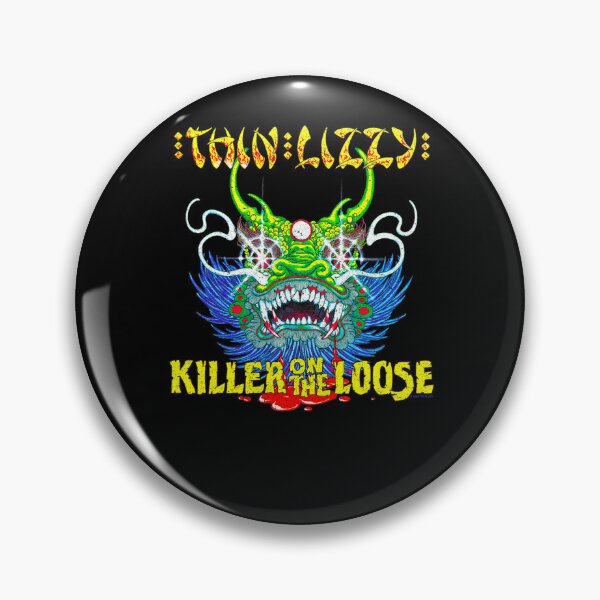 Item preview, 90s Band Rock Concert Retro Tour Music Vintage designed and sold by UnlockedTimoth.