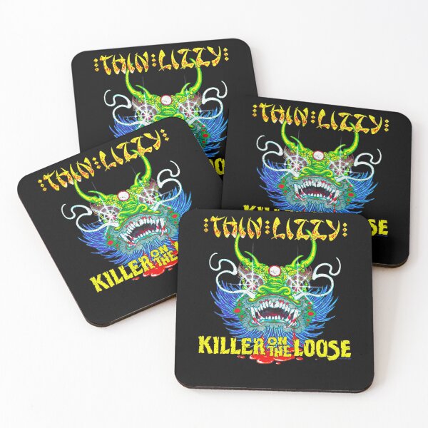 Item preview, 90s Band Rock Concert Retro Tour Music Vintage designed and sold by UnlockedTimoth.