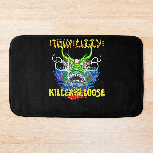 Item preview, 90s Band Rock Concert Retro Tour Music Vintage designed and sold by UnlockedTimoth.