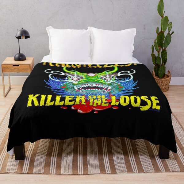Item preview, 90s Band Rock Concert Retro Tour Music Vintage designed and sold by UnlockedTimoth.
