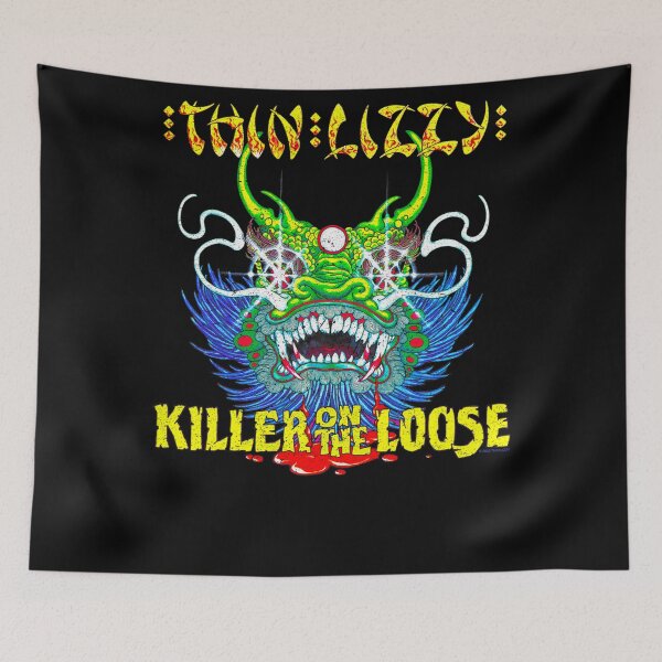 Item preview, 90s Band Rock Concert Retro Tour Music Vintage designed and sold by UnlockedTimoth.