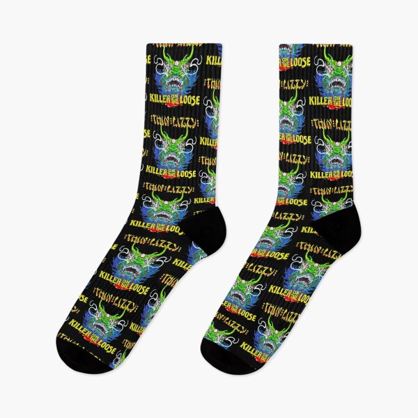 Item preview, 90s Band Rock Concert Retro Tour Music Vintage designed and sold by UnlockedTimoth.