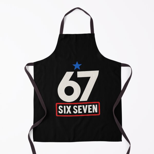 Item preview, Six-Seven designed and sold by Gala-Zae.