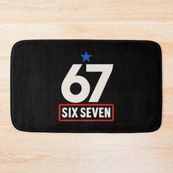Item preview,  Six-Seven  designed and sold by Gala-Zae.