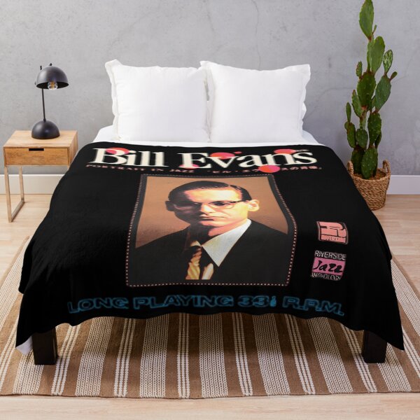 Item preview, Music Vintage 70s Pianist Song Jazz Man Music Retro designed and sold by Gooeys-Trendy.