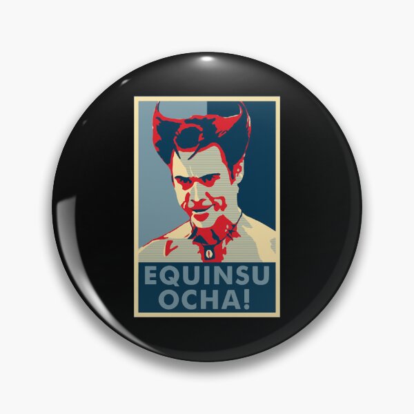 Item preview, Funny TV Show Drama Retro Character 90s Comedy Movie designed and sold by TiaCranberrySt.