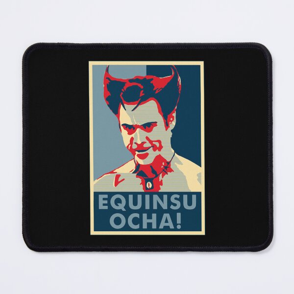 Item preview, Funny TV Show Drama Retro Character 90s Comedy Movie designed and sold by TiaCranberrySt.