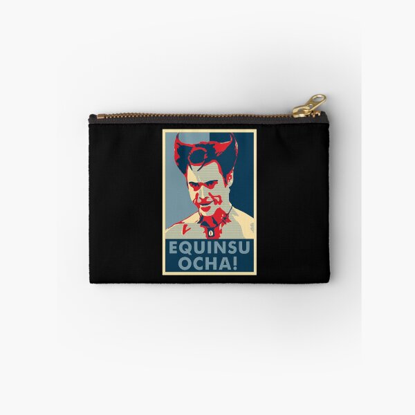 Item preview, Funny TV Show Drama Retro Character 90s Comedy Movie designed and sold by TiaCranberrySt.