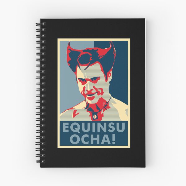 Item preview, Funny TV Show Drama Retro Character 90s Comedy Movie designed and sold by TiaCranberrySt.