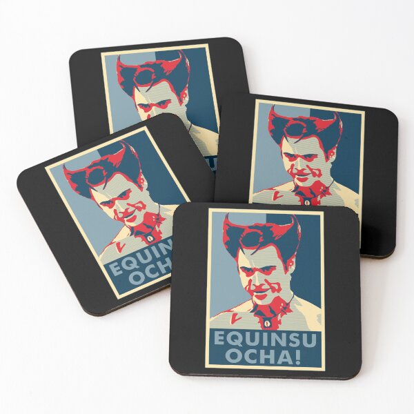 Item preview, Funny TV Show Drama Retro Character 90s Comedy Movie designed and sold by TiaCranberrySt.