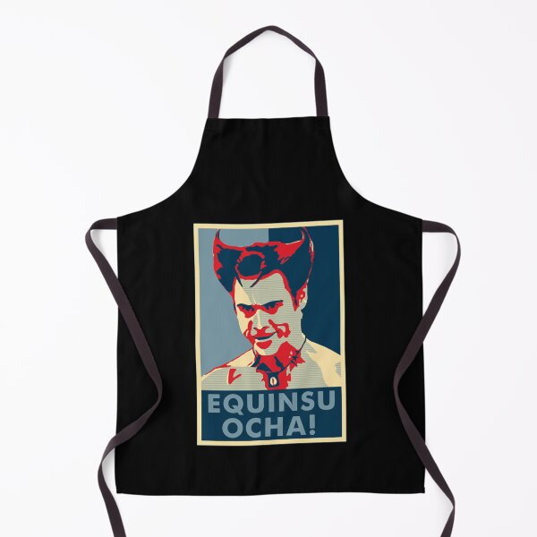 Item preview, Funny TV Show Drama Retro Character 90s Comedy Movie designed and sold by TiaCranberrySt.
