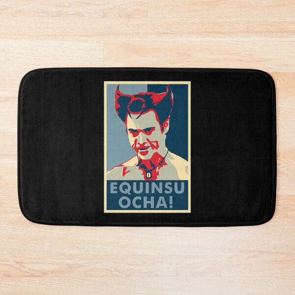 Item preview, Funny TV Show Drama Retro Character 90s Comedy Movie designed and sold by TiaCranberrySt.