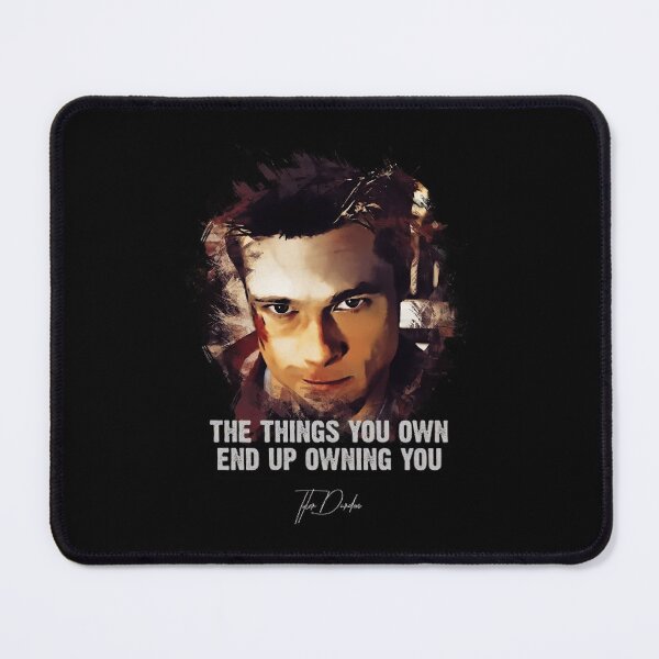 Item preview, Show Character Vintage Series Movie Retro TV 90s designed and sold by Art-Shop-Day.