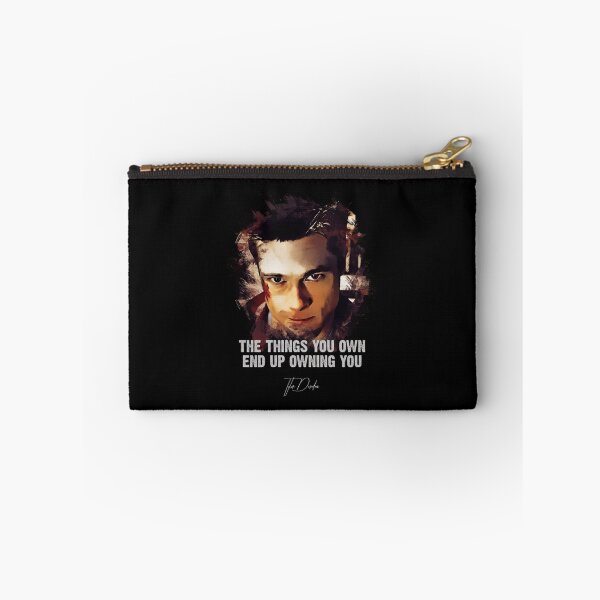 Item preview, Show Character Vintage Series Movie Retro TV 90s designed and sold by Art-Shop-Day.