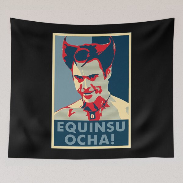 Item preview, Funny TV Show Drama Retro Character 90s Comedy Movie designed and sold by TiaCranberrySt.
