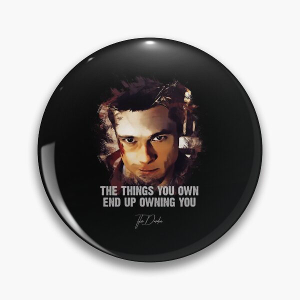 Item preview, Show Character Vintage Series Movie Retro TV 90s designed and sold by Art-Shop-Day.