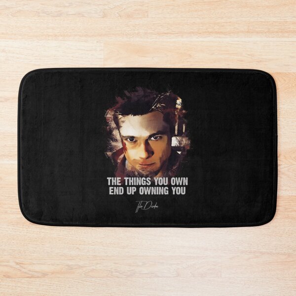 Item preview, Show Character Vintage Series Movie Retro TV 90s designed and sold by Art-Shop-Day.