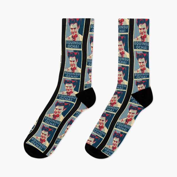 Item preview, Funny TV Show Drama Retro Character 90s Comedy Movie designed and sold by TiaCranberrySt.