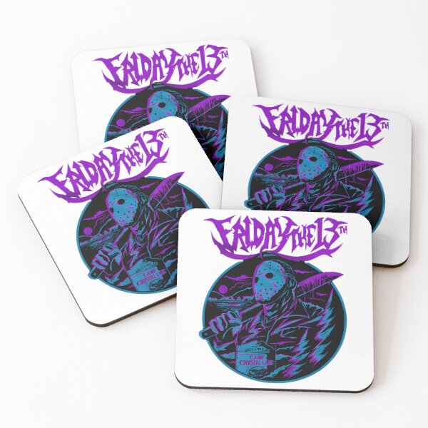 Item preview, Camp Vintage 90s Retro Movie Horror Halloween designed and sold by ClumsyLafleche.
