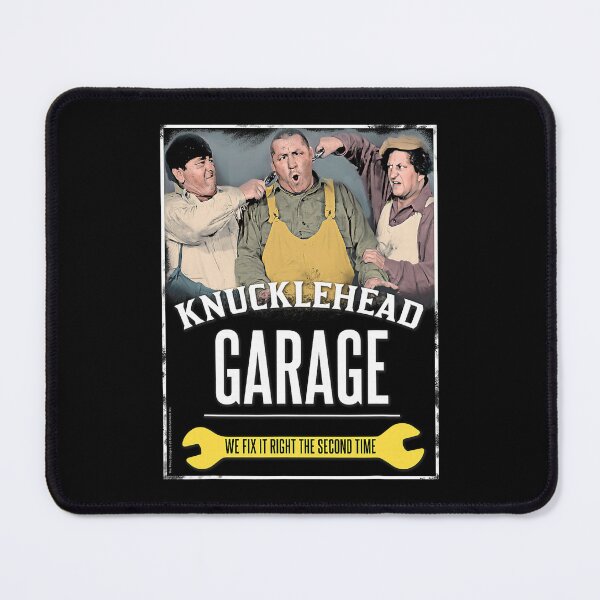 Item preview, Vintage Legend Show Retro 50s TV Funny Comedy Movie designed and sold by CustomerClothe.