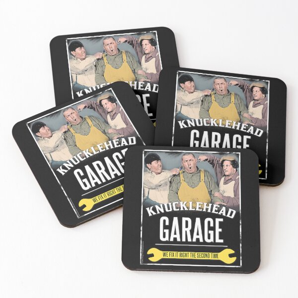 Item preview, Vintage Legend Show Retro 50s TV Funny Comedy Movie designed and sold by CustomerClothe.
