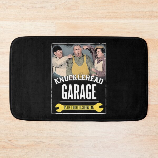 Item preview, Vintage Legend Show Retro 50s TV Funny Comedy Movie designed and sold by CustomerClothe.
