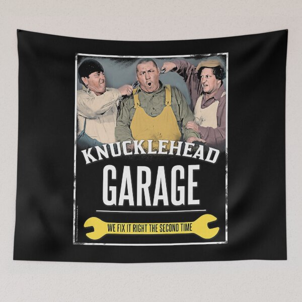 Item preview, Vintage Legend Show Retro 50s TV Funny Comedy Movie designed and sold by CustomerClothe.
