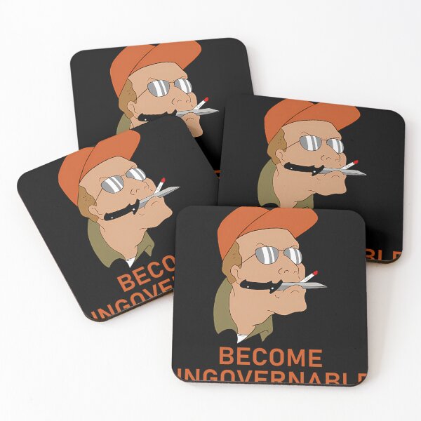 Item preview,  Dale designed and sold by RobtButler.
