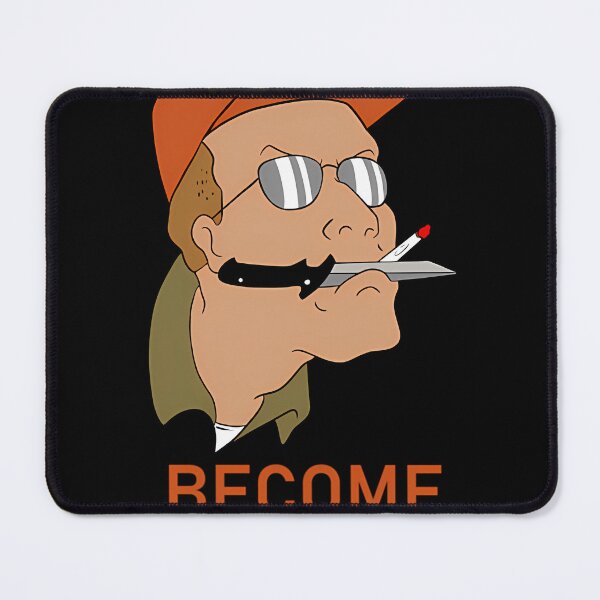 Item preview,  Dale designed and sold by RobtButler.