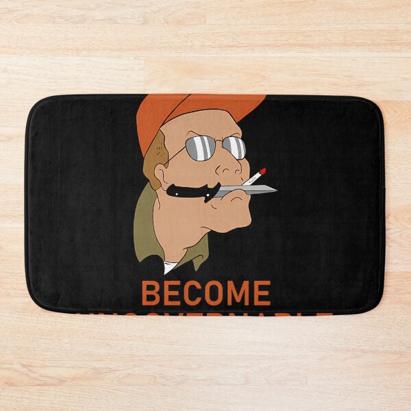 Item preview,  Dale designed and sold by RobtButler.