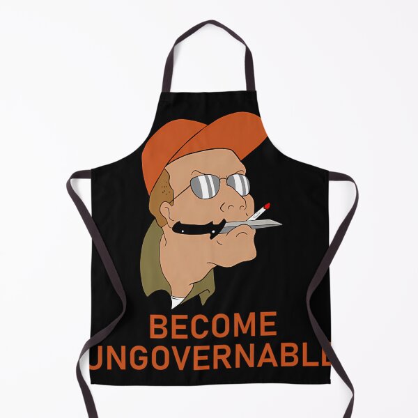Item preview, Dale designed and sold by RobtButler.