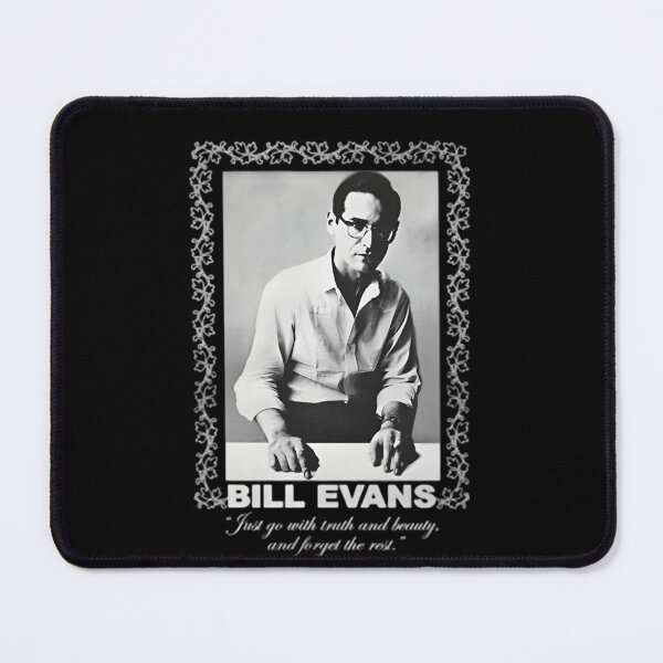 Item preview, Song Retro Music Vintage 70s Man Music Pianist Jazz designed and sold by Gooeys-Trendy.